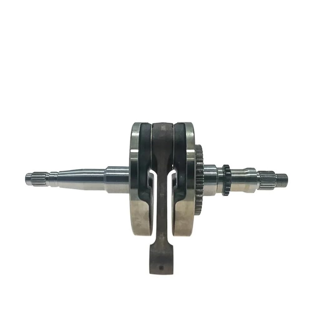 CF 500 KURBELWELLE Assy 0180-041000 ATV UTV Teile Quad GO Kart CF 500 KURBELWELLE Assy 0180-041000 ATV UTV Teile Quad GO Kart von RJhXzK