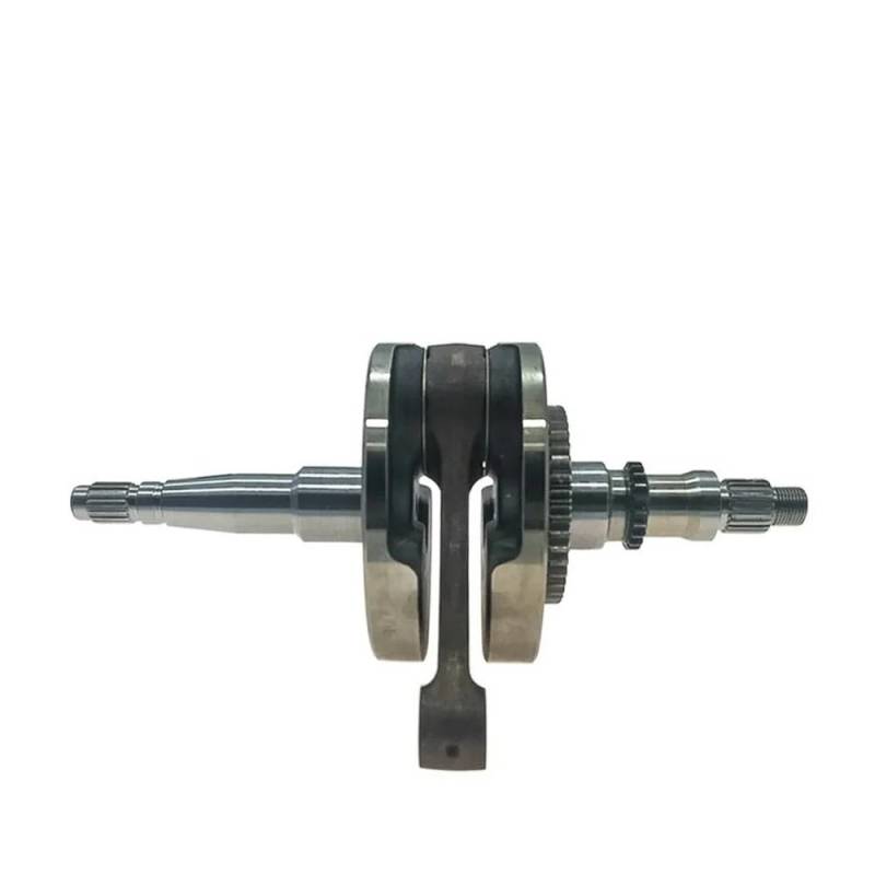 CF 500 KURBELWELLE Assy 0180-041000 ATV UTV Teile Quad GO Kart von RJhXzK