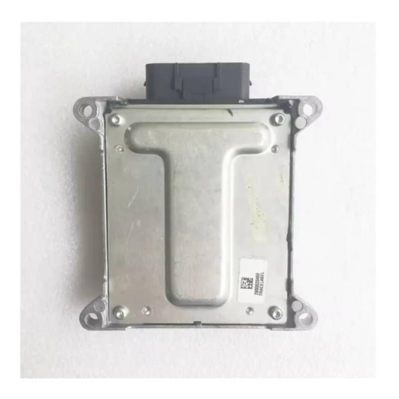 CF EFI X5 ECU for CFMOTO Xinyang XY500UE XY500UEL Cforce Uforce 500cc ATV500 UTV500 Buggy XY500GK Quad 018B-174000 von RJhXzK