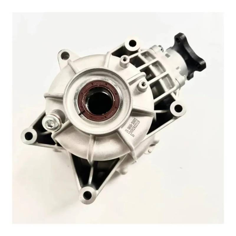 CF Hinterachse Minderer Hinten Differential Diff for CF Moto Cforce 800 1000 CF1000 CF800 X10 X8 UTV ATV Quad Q850-330000 von RJhXzK