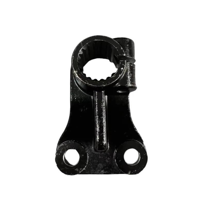 CF Lenkung Arm 9CR6-102001 for CFmoto CForce 500 550 X5 X6 500 600 800 Touring 625 CF800AU X8 820 ATV Quad von RJhXzK