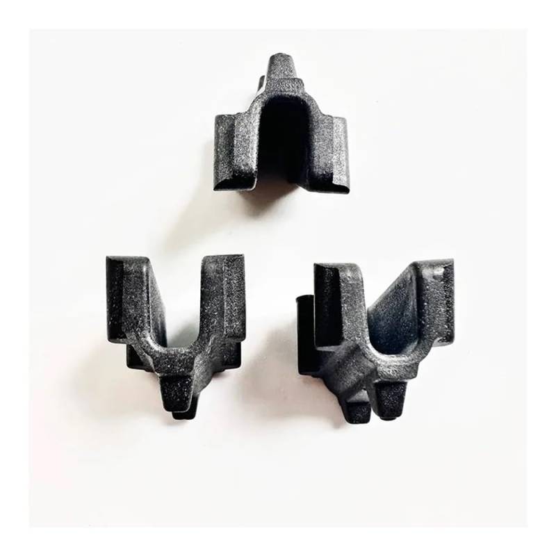 CF Moto CVT Nylon-Schieberegler-Kit 3 STÜCKE for Cforce Zforce Uforce1000 950 850 CF600AU CF600 CF1000 800 ATV UTV Quad 0JYA-051004-10000 von RJhXzK