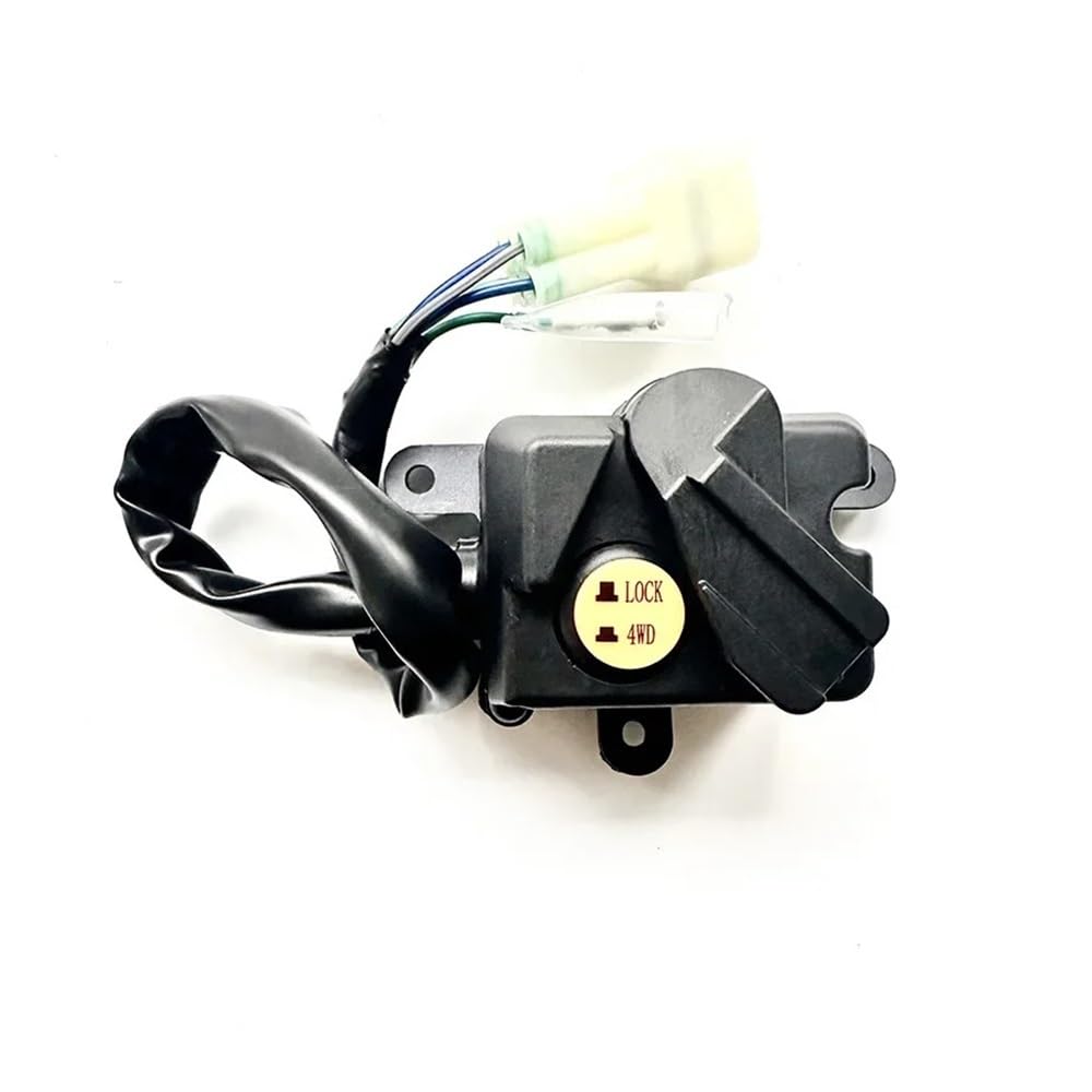 CF Schalter Assy 2WD/4WD 4 × 4 4 × 2 for CF Moto Uforce Cforce Z6 CF625 SSV CF600 CF500 500 U5 600 U6 500cc 600cc 9030-160700 CF Schalter Assy 2WD/4WD 4 × 4 4 × 2 for CF Moto Uforce Cforce Z6 CF625 SSV CF600 CF500 500 U5 600 U6 500cc 600cc 9030-160700 von RJhXzK