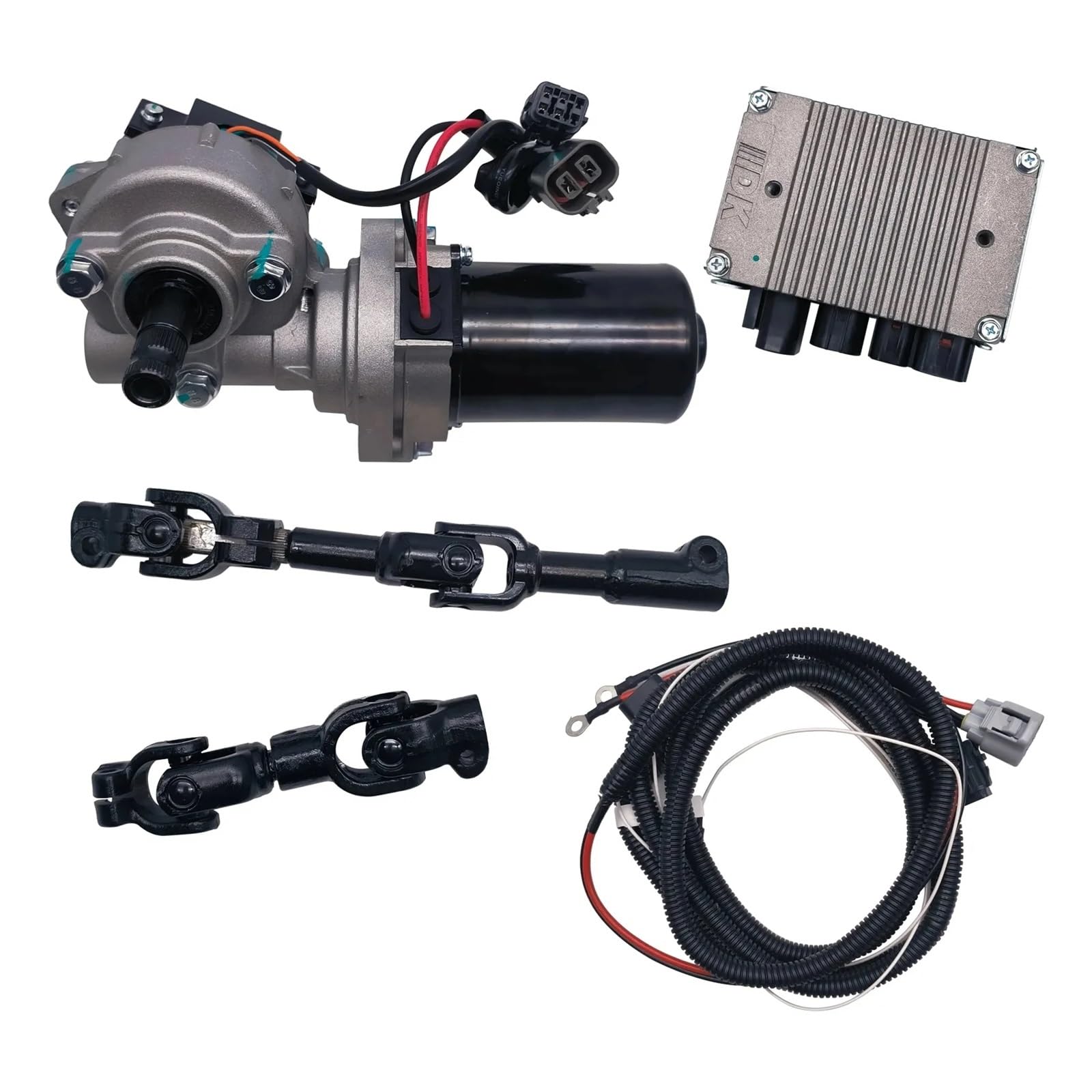 CF U8 EPS Kits Elektrische Servolenkung Assy for 800 uforce GO Kart Quad GOES Strand Auto Zubehör Dune Buggy 7030-106000 CF U8 EPS Kits Elektrische Servolenkung Assy for 800 uforce GO Kart Quad GOES Strand Auto Zubehör Dune Buggy 7030-106000 von RJhXzK