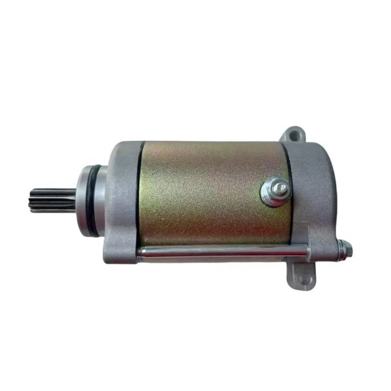 CF X5 Starter Anlasser 0180-091100-0010 CF188-091100 for CFMOTOR CF188 CF196 CF500 500 U5 ATV UTV von RJhXzK
