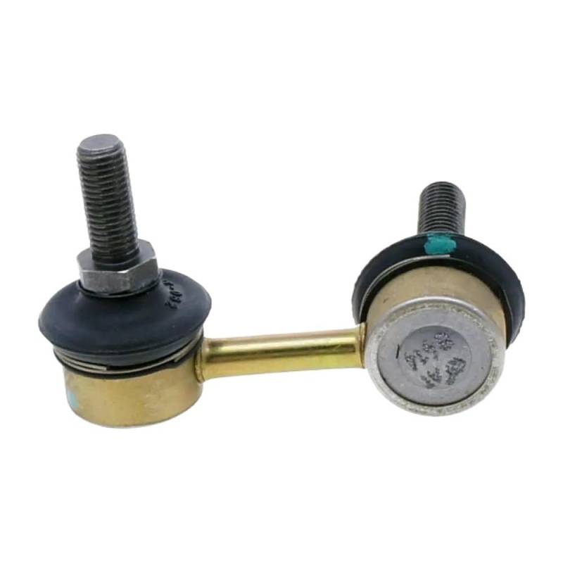 CFMoto 9010-060800-20000 Ball Pin RH for CForce UForce 600 625 ATV UTV SSV Zubehör CF600UU CF600UTR CF600AU UF CF Moto Teil von RJhXzK