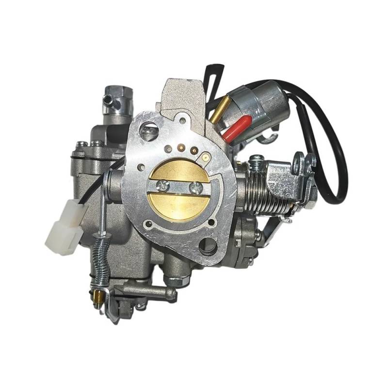 CSH101E 462 Vergaser Carb Fit for 650 800 650cc 800cc Buggy Go Kart von RJhXzK