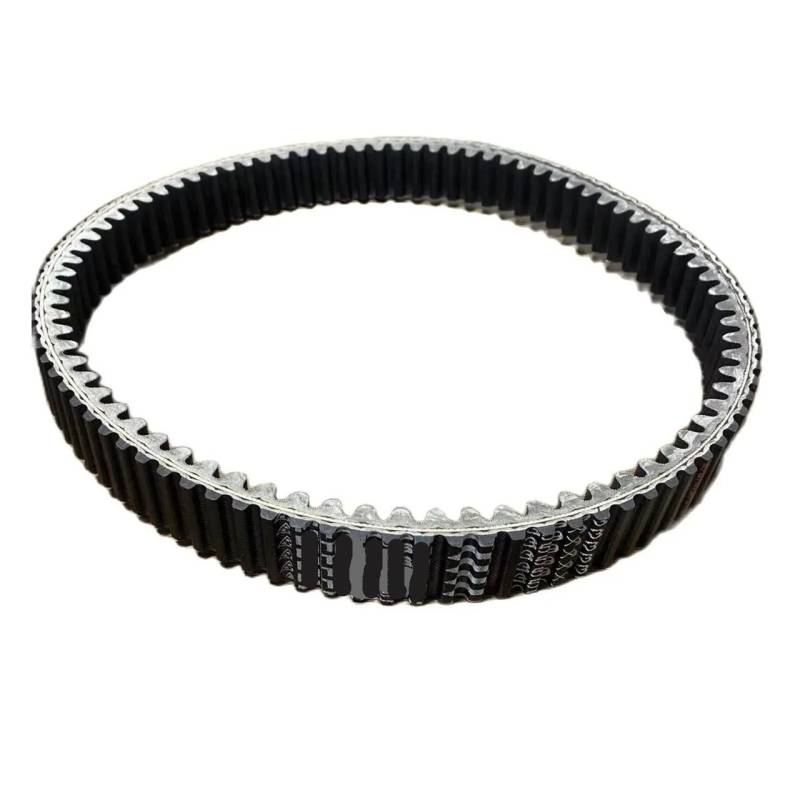 CVT-ANTRIEBSRIEMEN for CF Moto 450CC 500CC 550CC 600CC ATV Teile 0180-055000-0004 Typ von 35.9 * 939 von RJhXzK