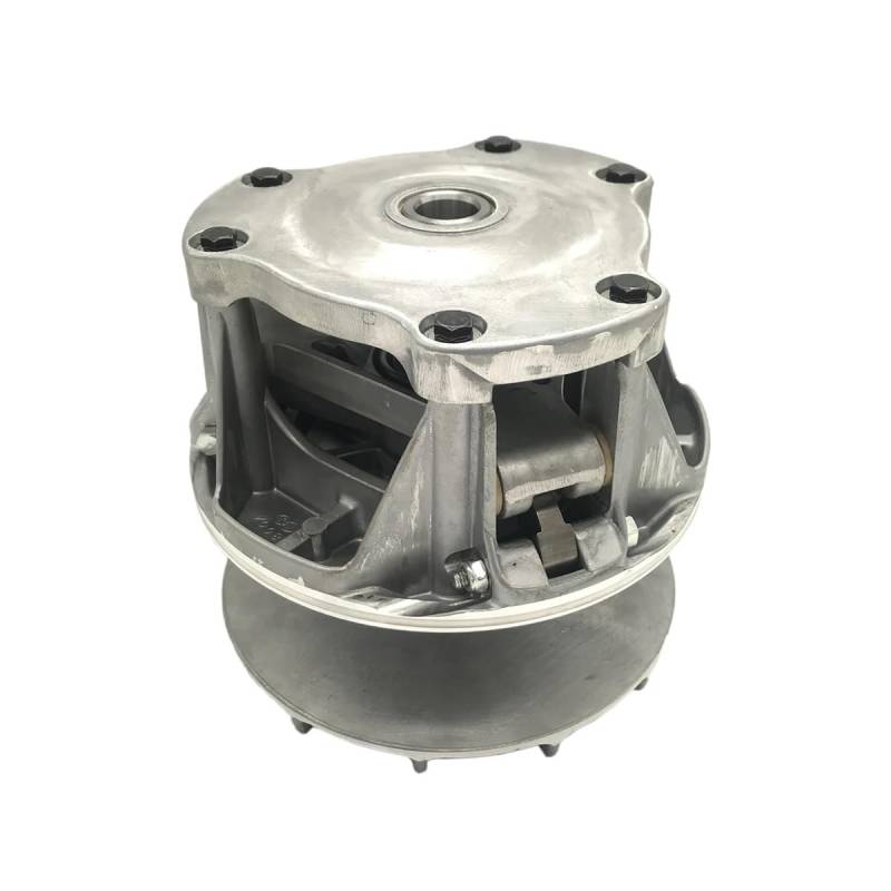 CVT Angetriebene Riemenscheibe Primärkupplung Passend for P-laris Sportsman 500 2002-2006 1321976 von RJhXzK