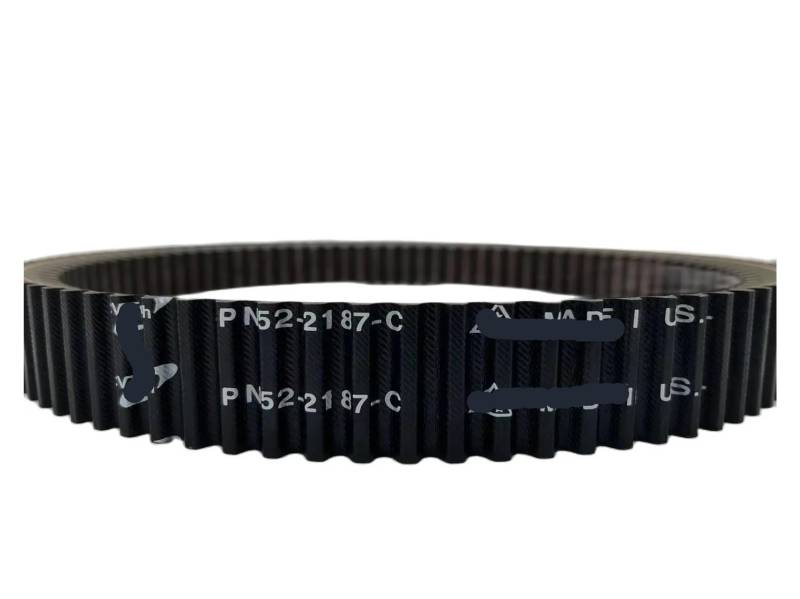 CVT-Antrieb Keilriemen for ODES1000CC ATV UTV Teile 21050831000 von RJhXzK
