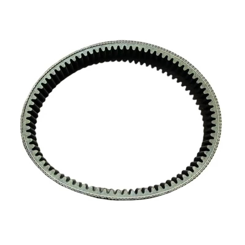 CVT Antriebsriemen 0800-055000-0001 36,8X969 for CF Moto 800CC ATV Teile X8 Z8 U8 von RJhXzK