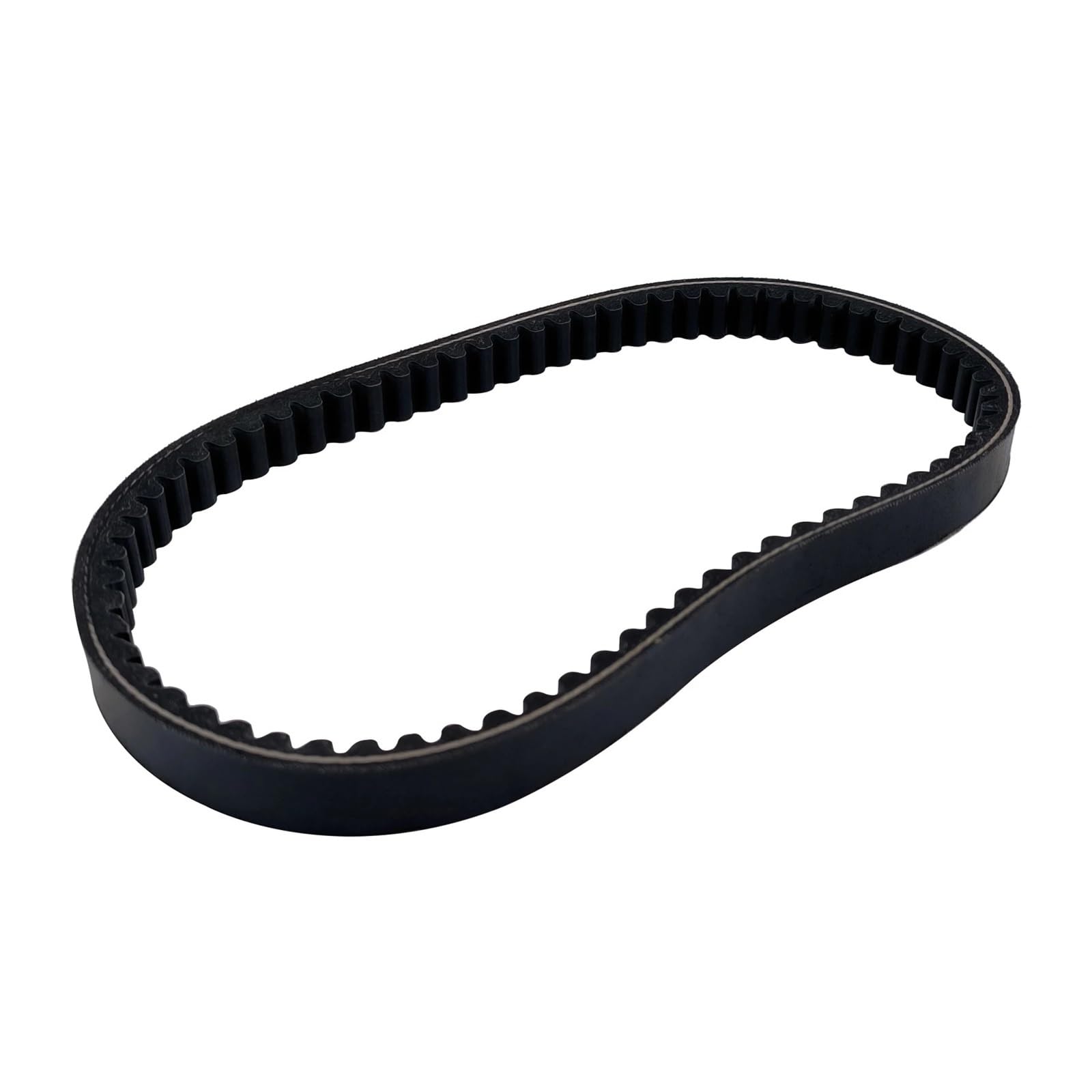 CVT-Antriebsriemen 696x20 Passend for L-NHAI 200 ATV Quad GO Kart Größe 696 * 20 Linhai Code 29529 696 20 CVT-Antriebsriemen 696x20 Passend for L-NHAI 200 ATV Quad GO Kart Größe 696 * 20 Linhai Code 29529 696 20 von RJhXzK