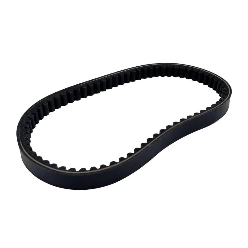 CVT-Antriebsriemen 696x20 Passend for L-NHAI 200 ATV Quad GO Kart Größe 696 * 20 Linhai Code 29529 696 20 von RJhXzK