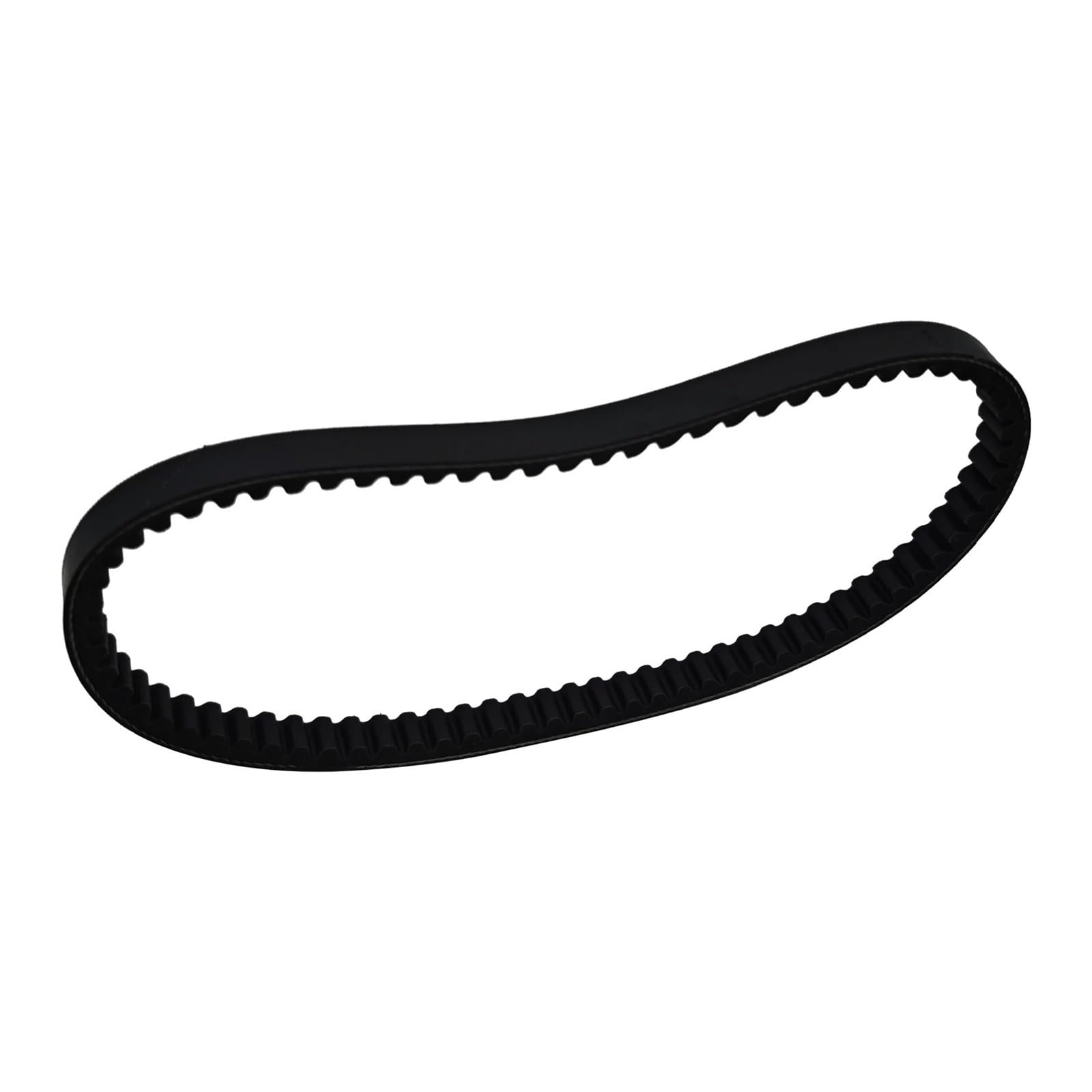 CVT Antriebsriemen 729x17.7x30 for Gy6 50 60 80cc Scooter Moped Langes Gehäuse VIP 139QMB Teile CVT Antriebsriemen 729x17.7x30 for Gy6 50 60 80cc Scooter Moped Langes Gehäuse VIP 139QMB Teile von RJhXzK