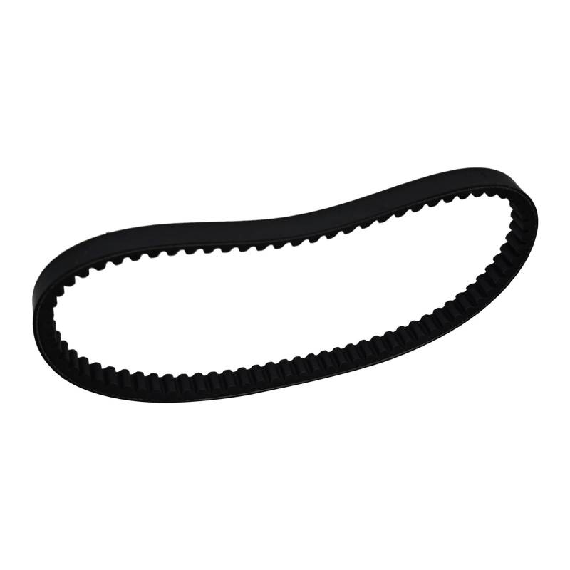 CVT Antriebsriemen 729x17.7x30 for Gy6 50 60 80cc Scooter Moped Langes Gehäuse VIP 139QMB Teile von RJhXzK