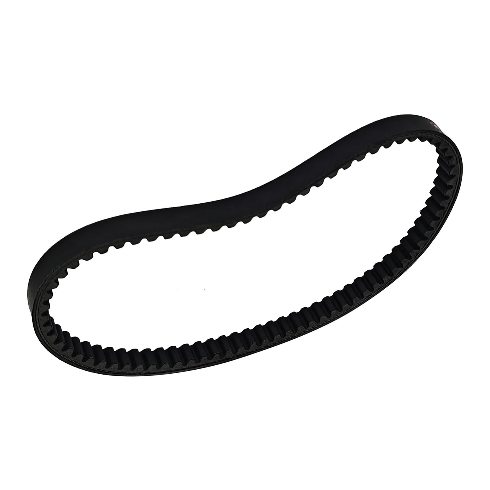 CVT-Antriebsriemen 784x19,5 for CK125/KCC Acc People S/Like 150 PART180 23100-KEC4-9000 Motorrad-Antriebsriemen CVT-Antriebsriemen 784x19,5 for CK125/KCC Acc People S/Like 150 PART180 23100-KEC4-9000 Motorrad-Antriebsriemen von RJhXzK