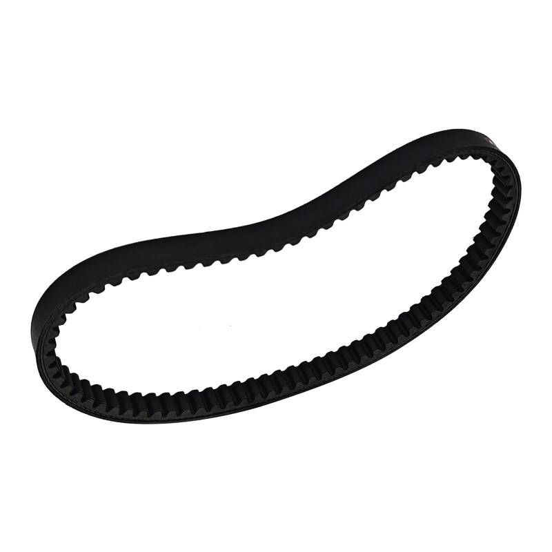 CVT-Antriebsriemen 784x19,5 for CK125/KCC Acc People S/Like 150 PART180 23100-KEC4-9000 Motorrad-Antriebsriemen von RJhXzK