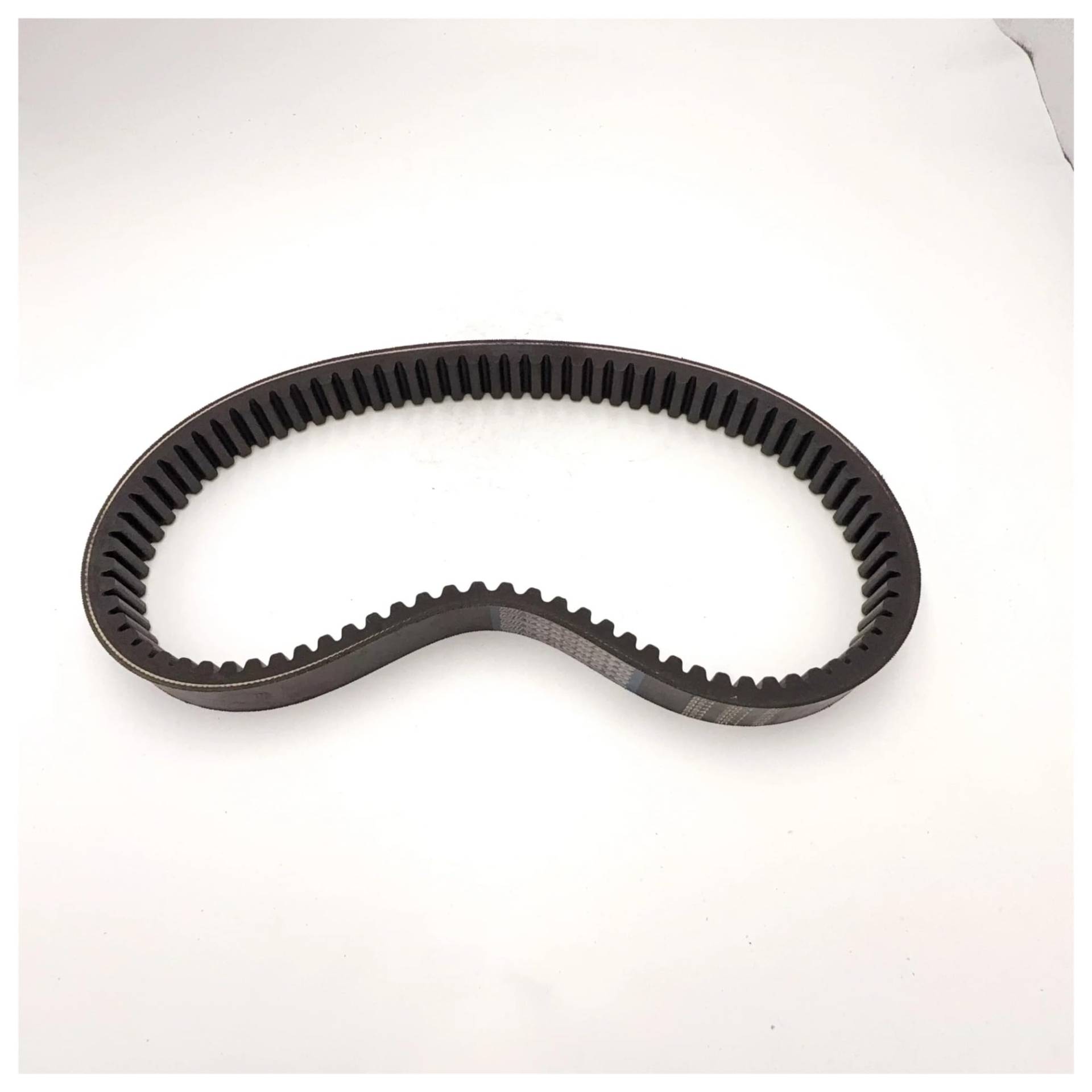CVT-Antriebsriemen 854x30,1x28 for Hisun HS400 400cc UTV Teilenummer 25300-F12-0000 CVT-Antriebsriemen 854x30,1x28 for Hisun HS400 400cc UTV Teilenummer 25300-F12-0000 von RJhXzK