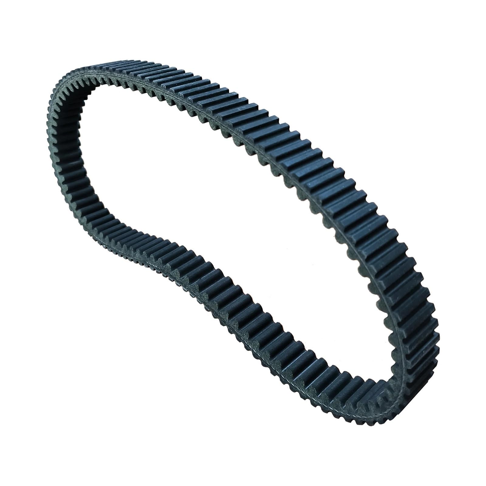 CVT-Antriebsriemen for 500 Xinyang 500 500GT 500K J500 500cc 192MR-1001700 P800-1001700 LU018234 21571-5020 CVT-Antriebsriemen for 500 Xinyang 500 500GT 500K J500 500cc 192MR-1001700 P800-1001700 LU018234 21571-5020 von RJhXzK