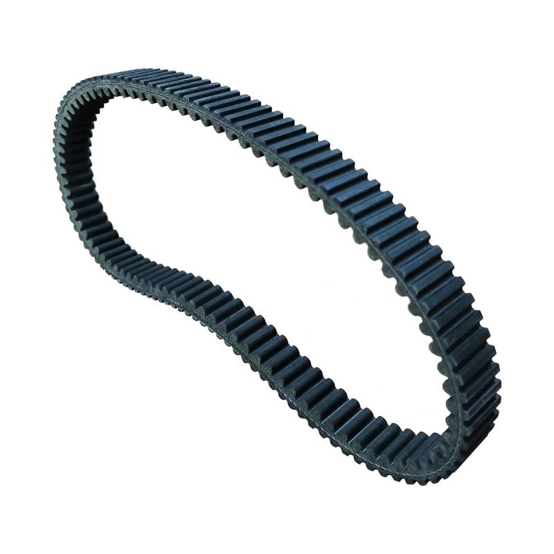 CVT-Antriebsriemen for 500 Xinyang 500 500GT 500K J500 500cc 192MR-1001700 P800-1001700 LU018234 21571-5020 von RJhXzK