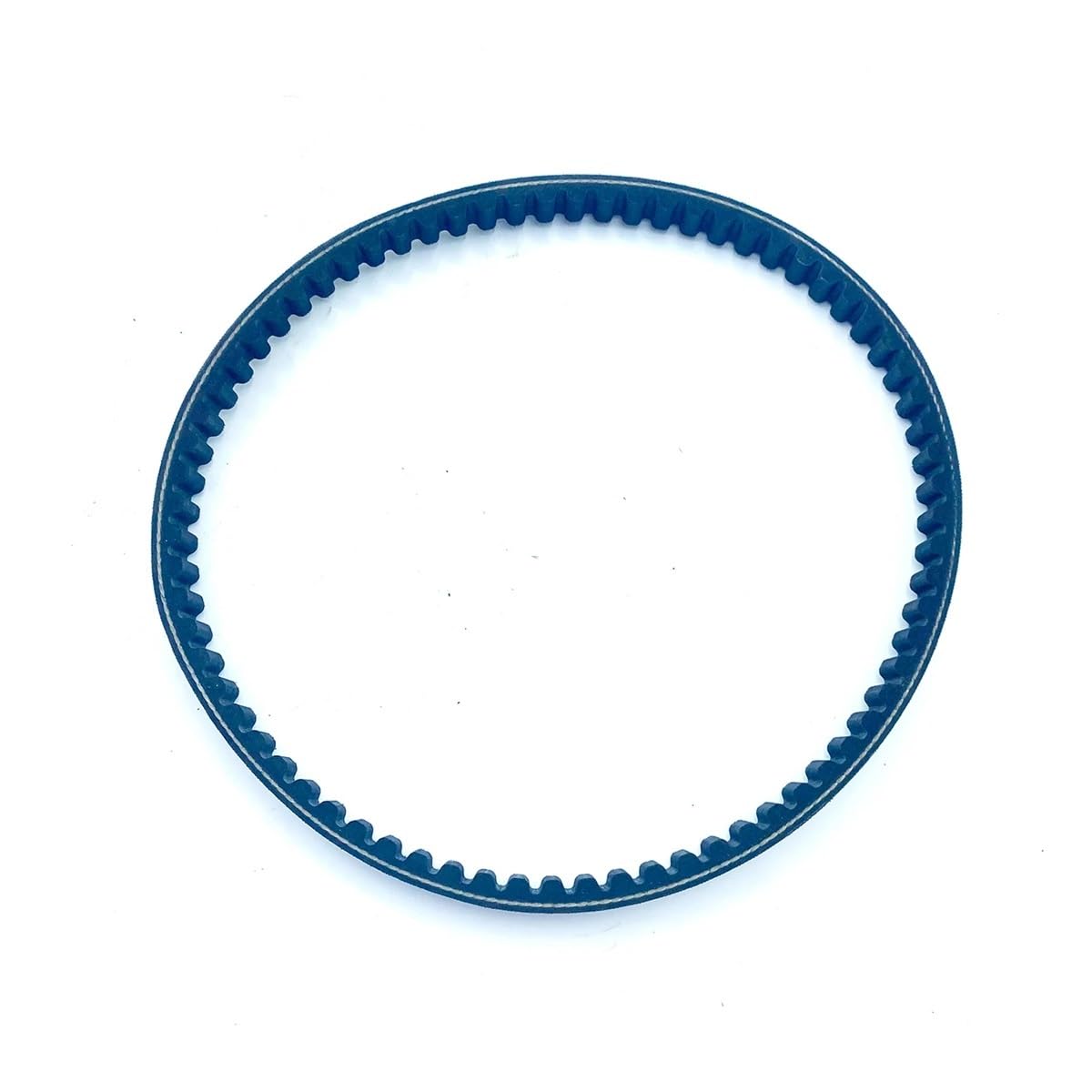 CVT-Antriebsriemen for SYM Fiddle II 50 Orbit I Symply 4T 50cc 4-Roller 723-18-30 CVT-Antriebsriemen for SYM Fiddle II 50 Orbit I Symply 4T 50cc 4-Roller 723-18-30 von RJhXzK