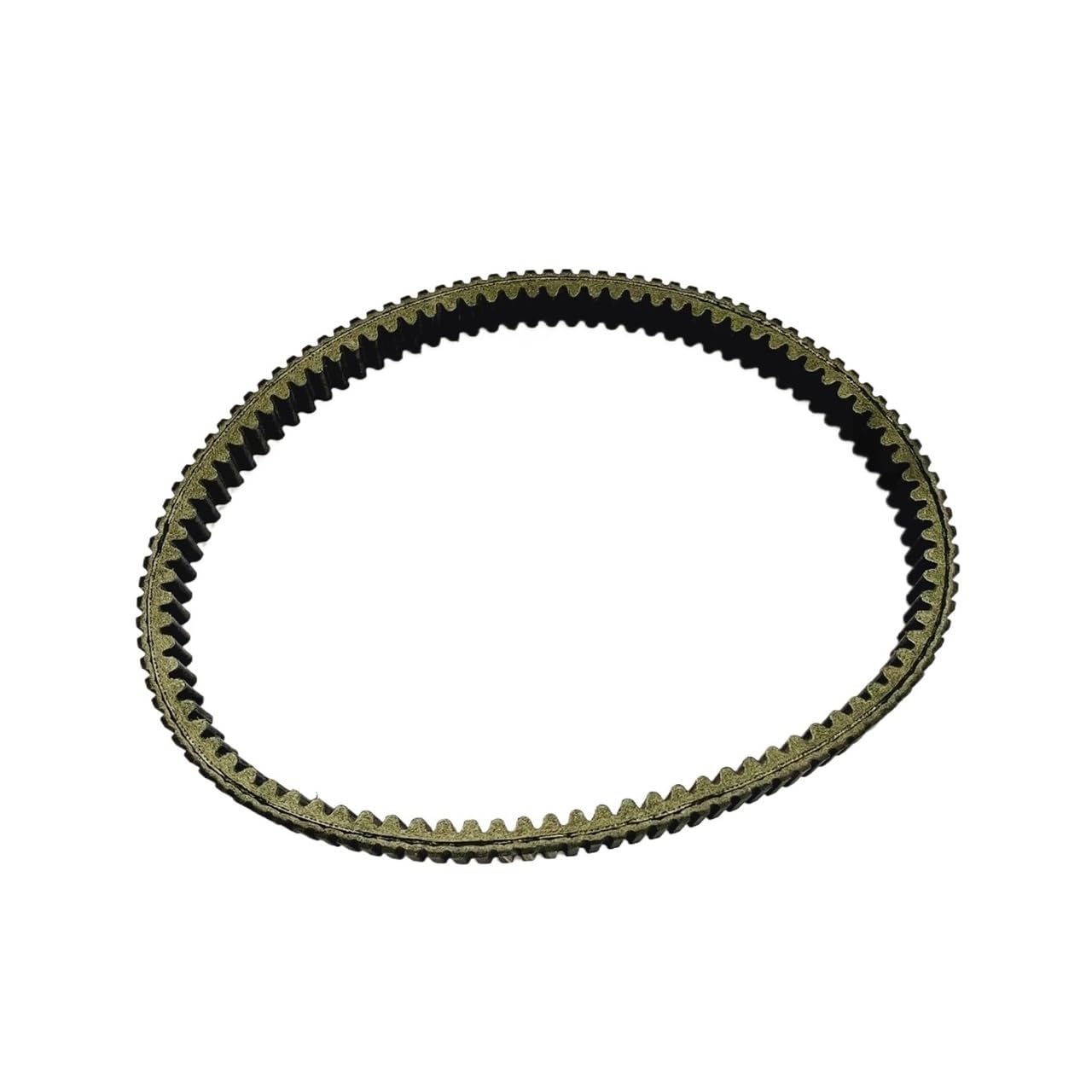 CVT-Antriebsriemen for Xinyang 500 Panda 500GT 500K J500 500cc ATV Delux 192MR-1001700 P800-1001700 LU018234 21571-5020 CVT-Antriebsriemen for Xinyang 500 Panda 500GT 500K J500 500cc ATV Delux 192MR-1001700 P800-1001700 LU018234 21571-5020 von RJhXzK