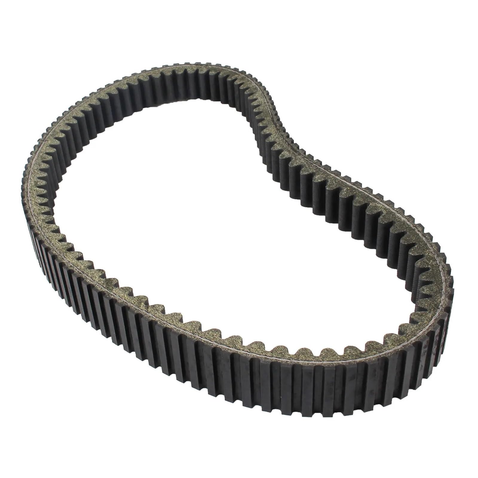 CVT-Antriebsriemen passend for B-mbardier BRP G1 G2 Renegade 330 400 450 2006–2021 Commander 2011–2020 Maverick 2013–2018 CVT-Antriebsriemen passend for B-mbardier BRP G1 G2 Renegade 330 400 450 2006–2021 Commander 2011–2020 Maverick 2013–2018 von RJhXzK