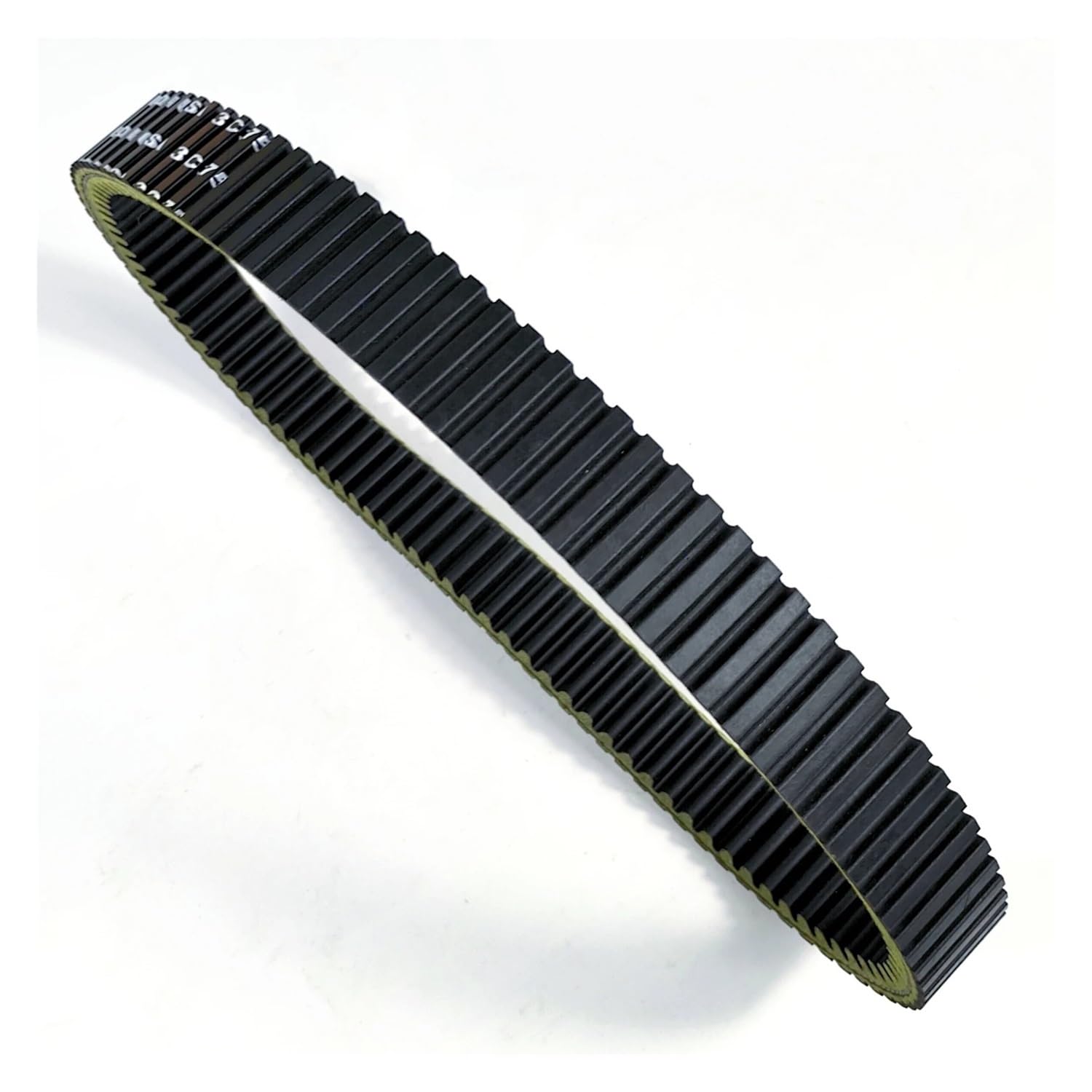 CVT-Antriebsriemen passend for Ca-am BRP G1 G2 Renegade 500 570 650 800 850 1000 Commander Maverick 800 1000 715900030 422280360 CVT-Antriebsriemen passend for Ca-am BRP G1 G2 Renegade 500 570 650 800 850 1000 Commander Maverick 800 1000 715900030 422280360 von RJhXzK