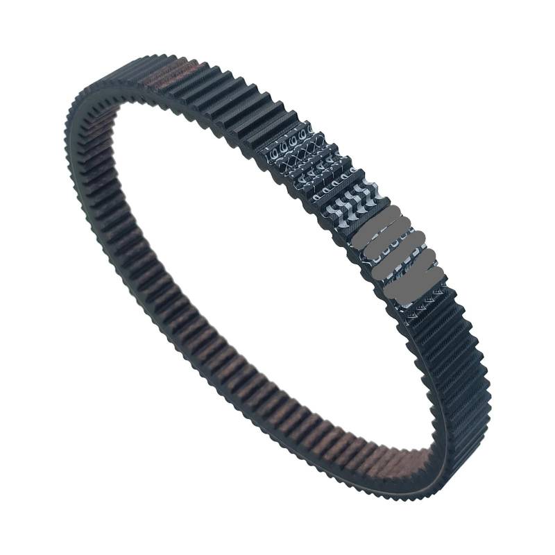 CVT-Antriebsriemen passend for L-ANGZI ODES 1000 ATV UTV Teilenummer 21050831001 Größe 34,2 * 967 odes1000 LZ 1000 von RJhXzK
