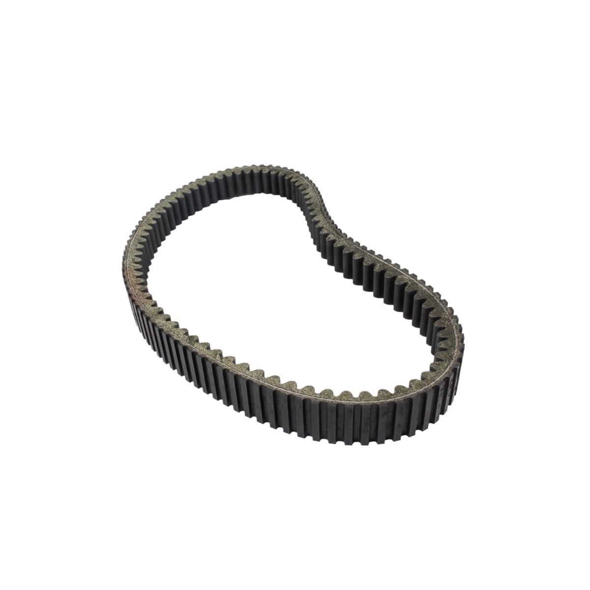 CVT-Antriebsriemen passend for O-es Marder 650 800 850 Mechanik 600 800 1000 Guepard 650 800 850 SQ52-2188-C 351134 LU083906 CVT-Antriebsriemen passend for O-es Marder 650 800 850 Mechanik 600 800 1000 Guepard 650 800 850 SQ52-2188-C 351134 LU083906 von RJhXzK
