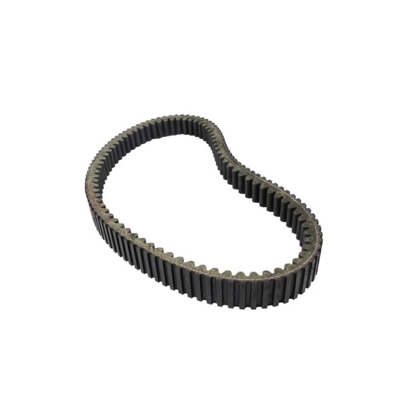 CVT-Antriebsriemen passend for O-es Marder 650 800 850 Mechanik 600 800 1000 Guepard 650 800 850 SQ52-2188-C 351134 LU083906 von RJhXzK