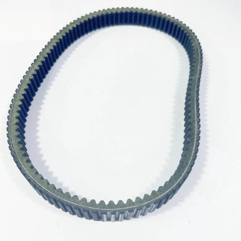 CVT-Antriebsriemen passend for S-gway 1000 UT10 1000 SX10 Electric Assist 1000 41E4335 E02E10001001 von RJhXzK