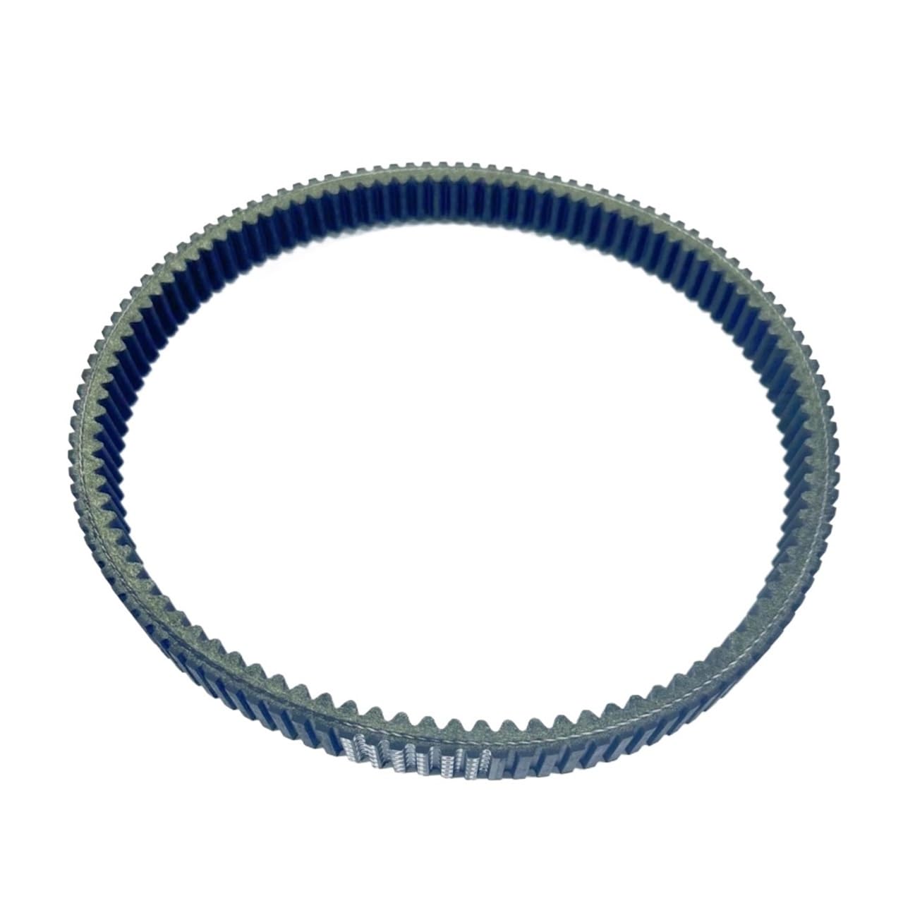 CVT-Antriebsriemen passend for S-gway Fugleman UT10 Villain SX10 Electric Assist 570cc Electric Assist 1000cc 2022 E02E10001001 CVT-Antriebsriemen passend for S-gway Fugleman UT10 Villain SX10 Electric Assist 570cc Electric Assist 1000cc 2022 E02E10001001 von RJhXzK