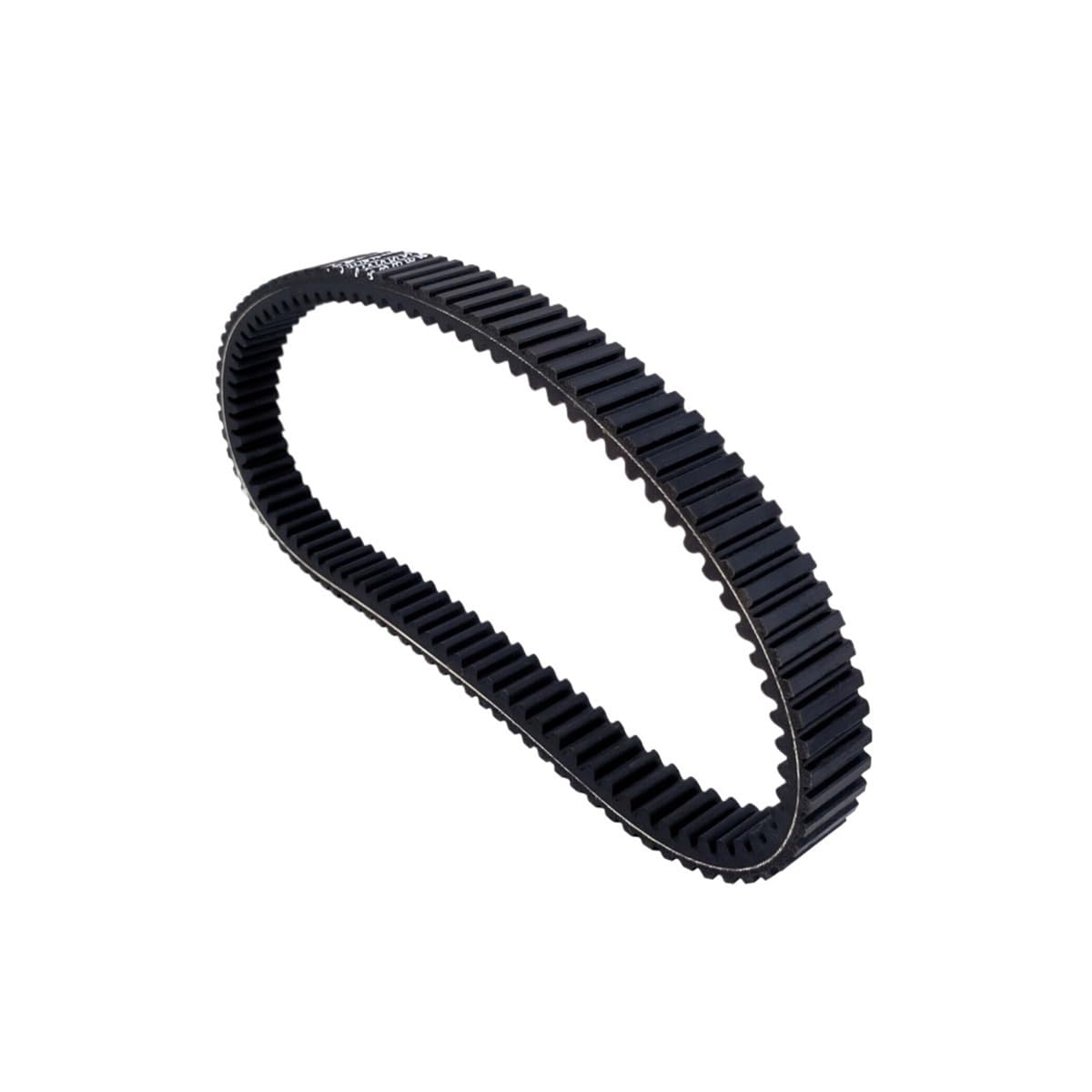 CVT-Antriebsriemen passend for YMH 550 YFM550 660 YFM660 660 YXR660 700 Hunter YFM700 700 700 YXR700 CVT-Antriebsriemen passend for YMH 550 YFM550 660 YFM660 660 YXR660 700 Hunter YFM700 700 700 YXR700 von RJhXzK