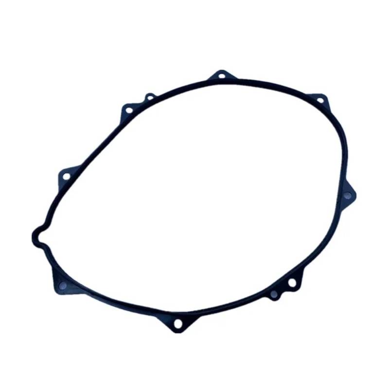 CVT-FALLABDECKUNG DICHTRING 0GR0-013003 for CFMoto Teile 450CC 550CC ATV UTV Cforce Zforce von RJhXzK