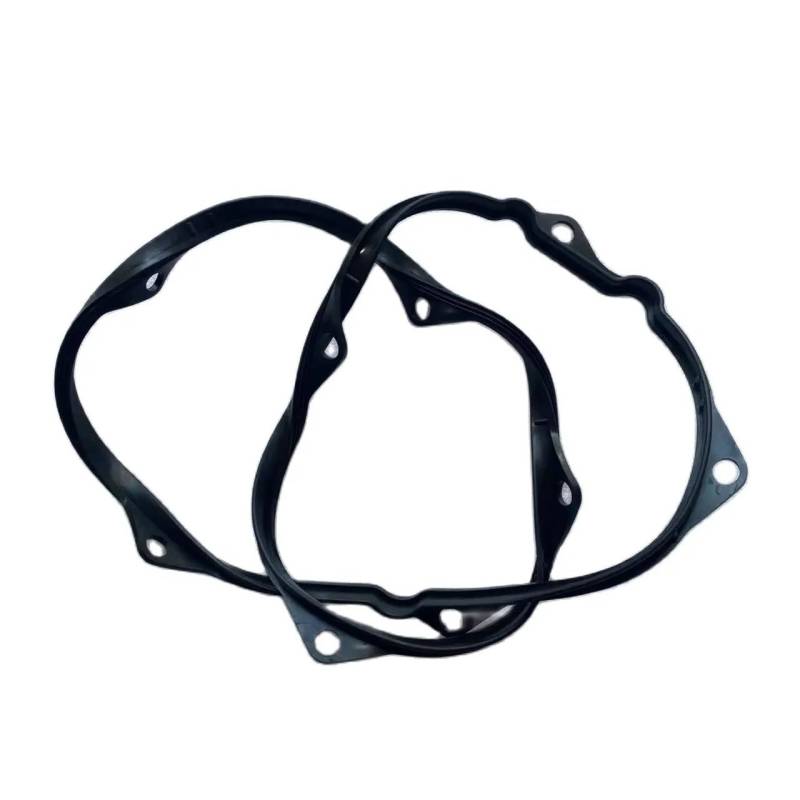 CVT-FALLABDECKUNG DICHTRING for CFMoto Teile 800CC 850 1000 ATV UTV 0JY0-013002 von RJhXzK