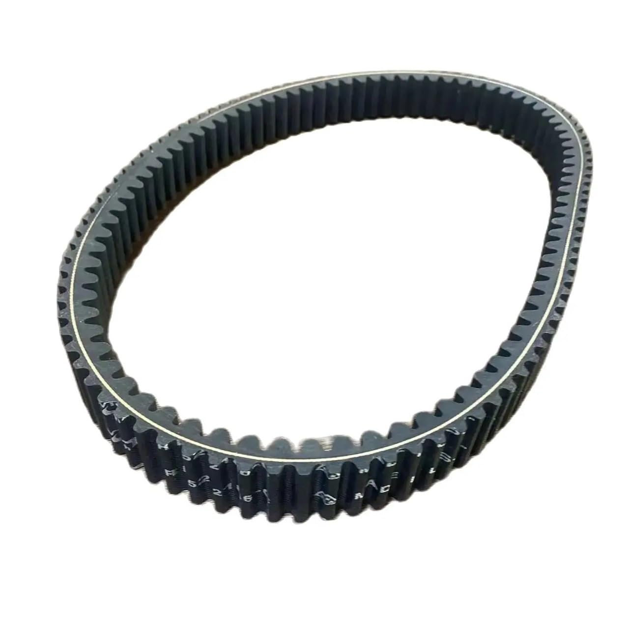 CVT-GÜRTEL 71332 CVTECH Passend for L-NHAI 700cc ATV UTV Quad Teile LH700 CVT-GÜRTEL 71332 CVTECH Passend for L-NHAI 700cc ATV UTV Quad Teile LH700 von RJhXzK