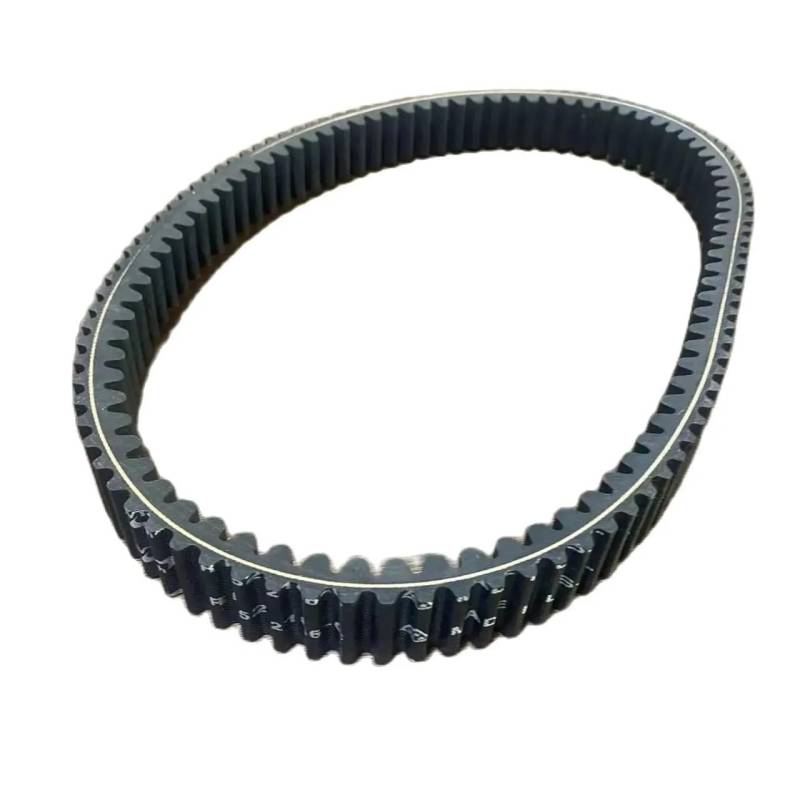 CVT-GÜRTEL 71332 CVTECH Passend for L-NHAI 700cc ATV UTV Quad Teile LH700 von RJhXzK