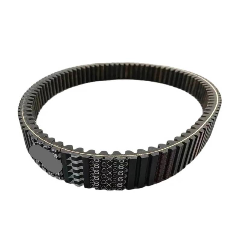 CVT-GÜRTEL for CFMoto 800CC 850 1000 ATV UTV Teile 0JWA-055000-10000 CFORCE ZFORCE von RJhXzK