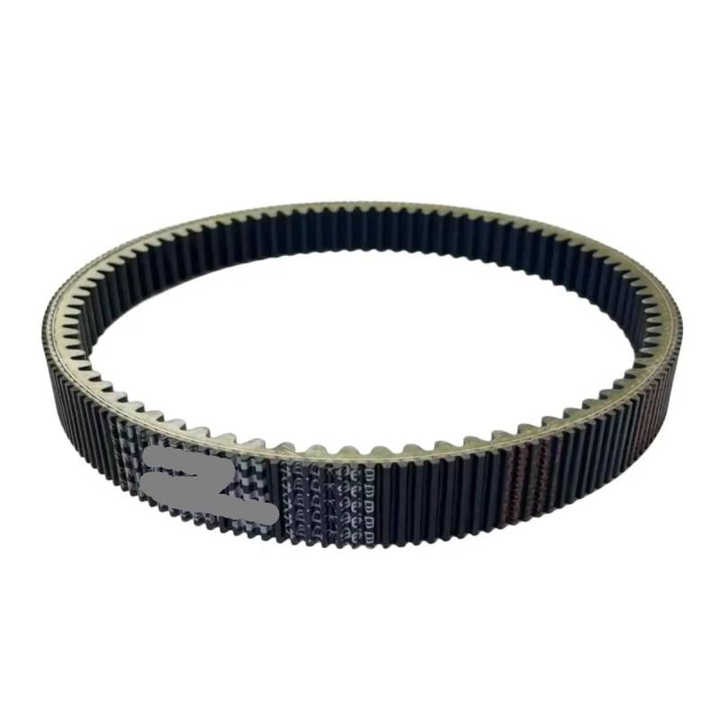 CVT Gürtel 0JWA-055000-10000 Größe von 36.0 * 969 for CFMoto 800 850 1000 ATV UTV Teile CFORCE ZFORCE von RJhXzK
