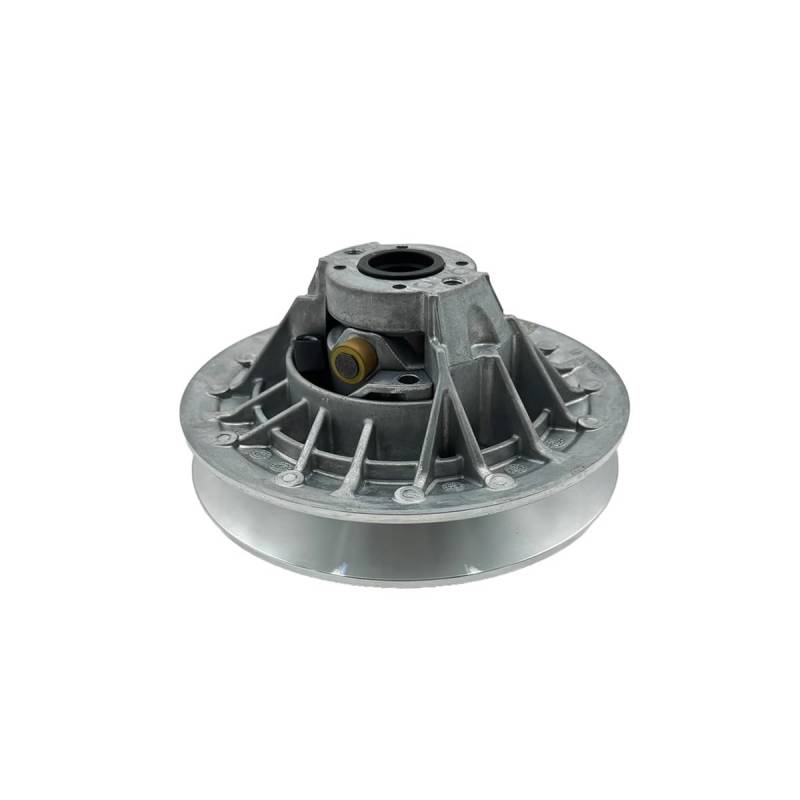 CVT-Sekundärkupplungsantrieb for ODES 1000 1000cc UTV Dominator Raider X2 X4 21050821000 von RJhXzK