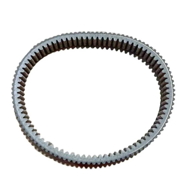 CVT Stick V-Belt for ODES 650 800CC ATV UTV Teile 21040303802 Größe 34.2 * 974 von RJhXzK