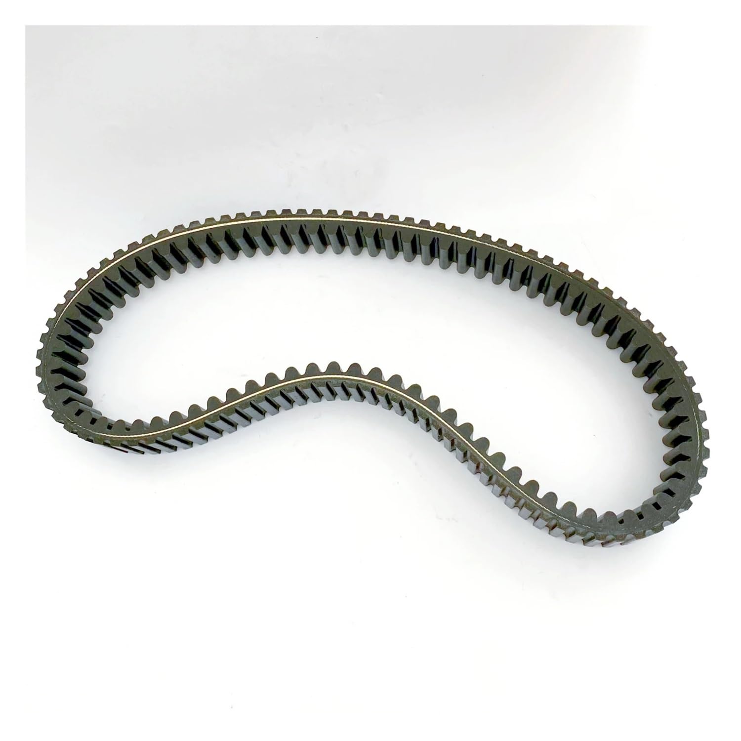 CVT-Variator-Antriebsriemen passend for R-ssian Mechanics RM PM 500-2 650 650-2 Optibelt 11119 0800801 CVT-Variator-Antriebsriemen passend for R-ssian Mechanics RM PM 500-2 650 650-2 Optibelt 11119 0800801 von RJhXzK