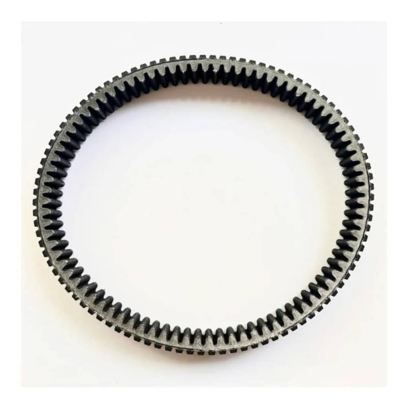 CVT X5 X6 Antriebsriemen for CFMOTO Cforce Uforce CF625 CF196 CF500 CF600 450 500 600 U6 ATV UTV 0180-055000-0003 von RJhXzK