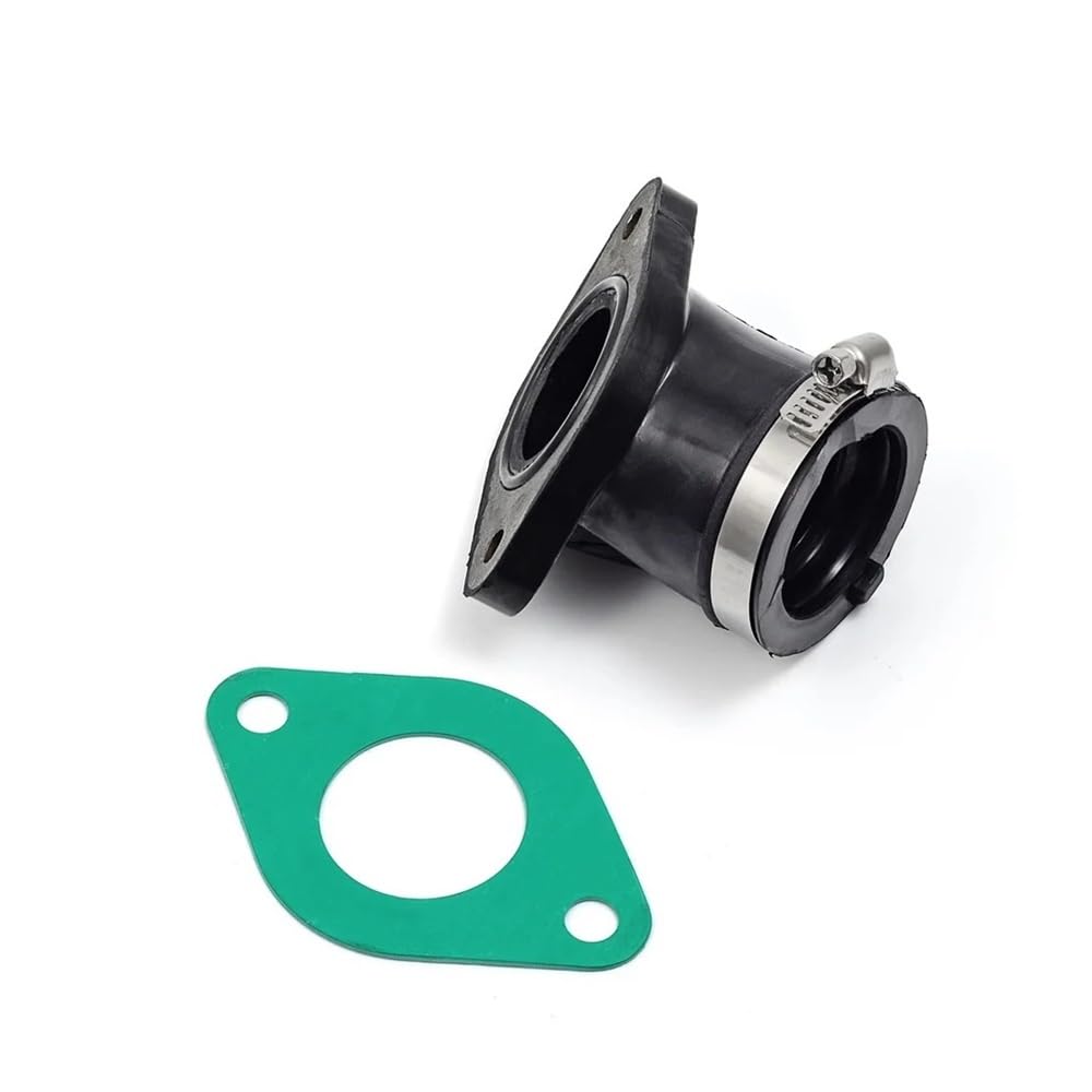 Carb Joint Ansaugkrümmer Boot Fit for A-ctic 250 300 2x4 4x4 ATV 1998-2005 3402-533 Carb Joint Ansaugkrümmer Boot Fit for A-ctic 250 300 2x4 4x4 ATV 1998-2005 3402-533 von RJhXzK