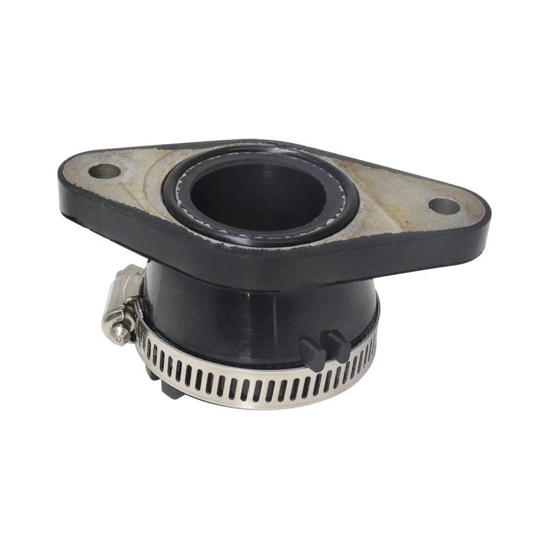 Carb Joint Ansaugkrümmer Boot for TRX350 FE FM 350 16210-HN5-671 von RJhXzK
