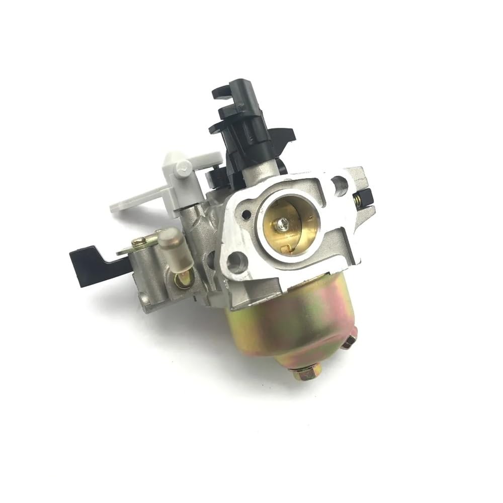 Carb for Fracht Predator 420CC 56101 67853 69784 69324 Luft Kompressor Vergaser Carb for Fracht Predator 420CC 56101 67853 69784 69324 Luft Kompressor Vergaser von RJhXzK