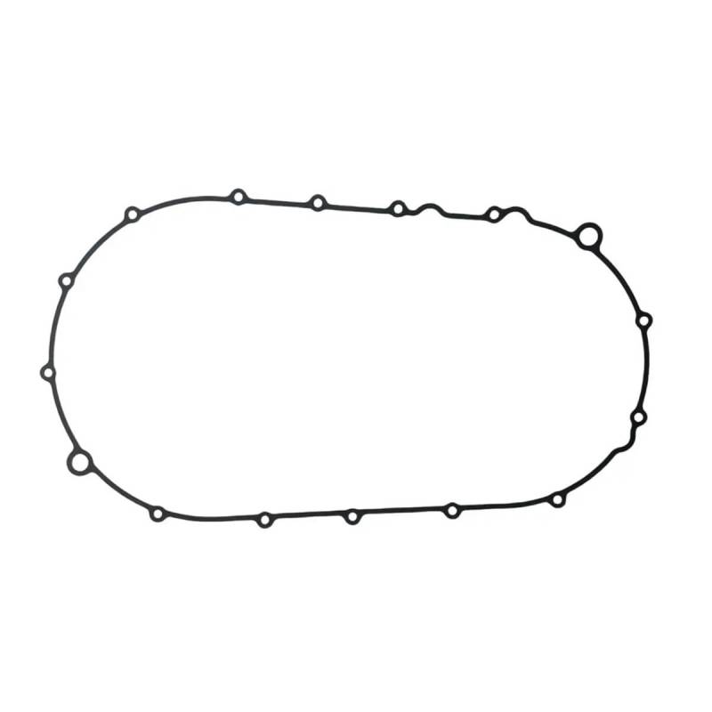 Dichtung, CVT-Abdeckung 0800-013102 for CF Moto 800cc Motor 2V91W 2V91W U8 2V91W Z8 2V91W-S CForce 800UTR-2 800cc CF800ATR-2 von RJhXzK