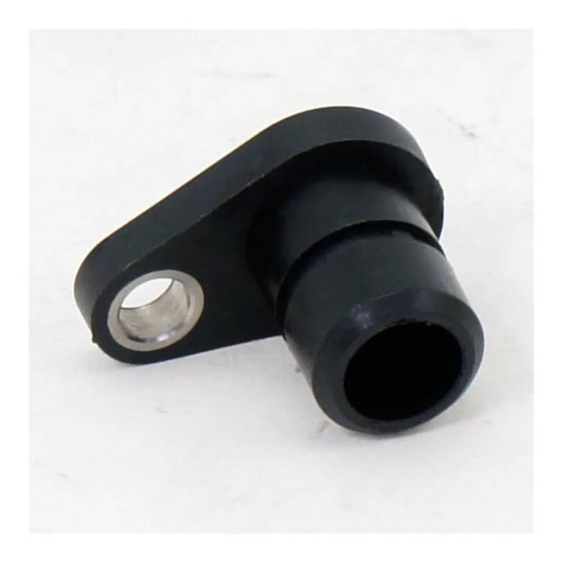 Dichtung Stecker 0130-011400 for CFMoto ATV SSV UTV Zubehör CForce UForce ZForce 800 800XC 850XC 800EX Trail 2A91W ZF UF CF Moto von RJhXzK