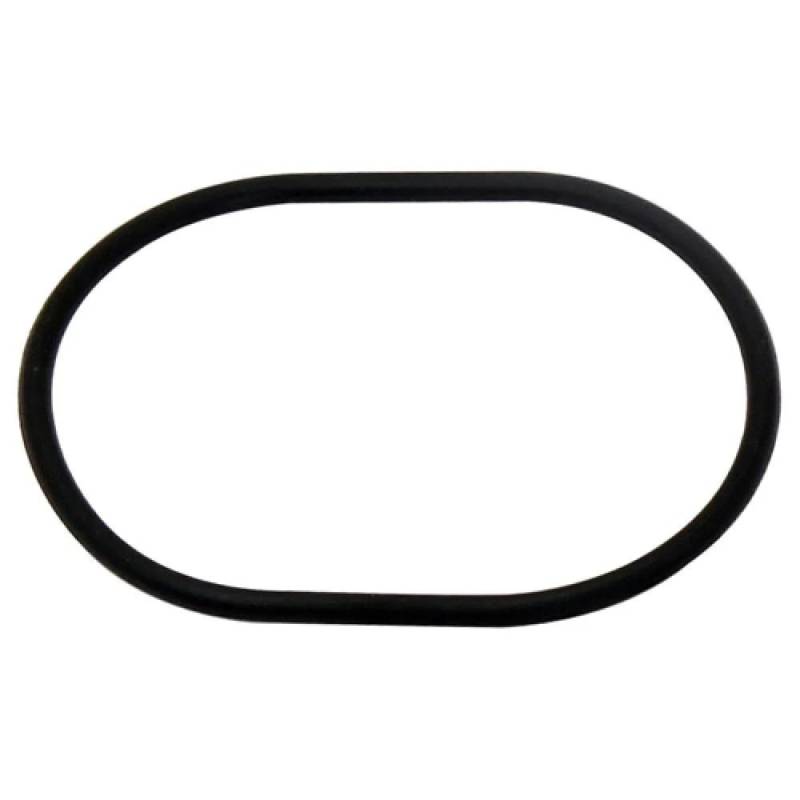 Dichtung for Ventil Einstellen Abdeckung 0180-021003 for cf Moto ATV CF188 X5 CF188-B 196S-B(X6) 196S-B(U6) 196S-C Z6 UTV CF188-A von RJhXzK